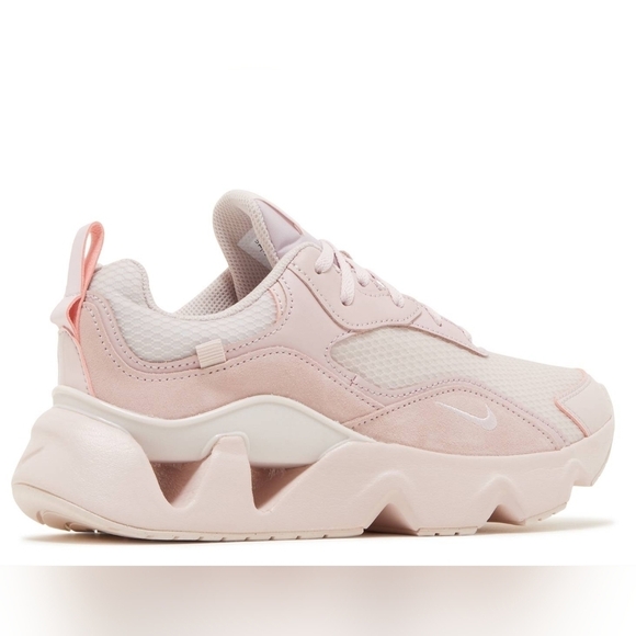 women's ryz 365 2 cutout sneakers